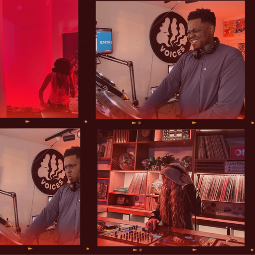 Si*bl b2b V4ND4N4 06.06.24