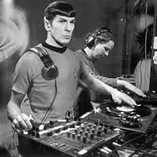 DJ Hedgehog - Hard Drug Abuse  - November 27th 2020