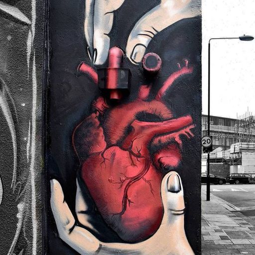 TDC: Thorsday Thunder - LIVE! on DNBHeaven.com (10/22/15)