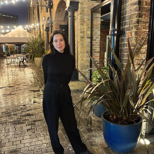 Curiosity w/ Triximo - 13/06/24 - Voices Radio