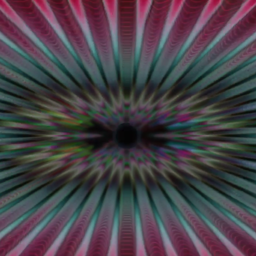 The very best from decades of Psy Trance (142bpm) / The ultimate collection Vol. 3