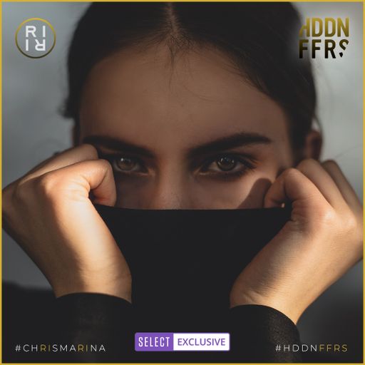 ++ HDDN FFRS •S• 2201 ++