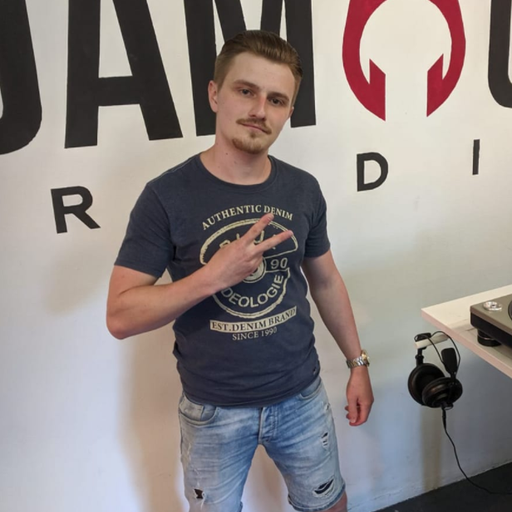 Tun It Up | 6. August 2020 | Special Guest DJ Paco