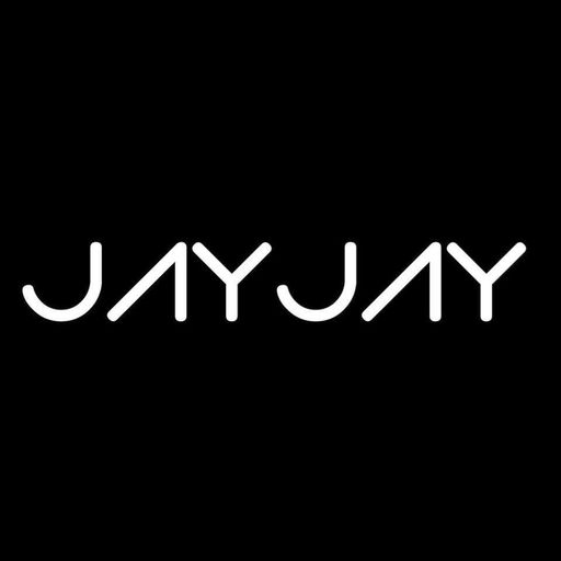 4x Tracks / JayJay (Jota)  Bootlegs and Productions