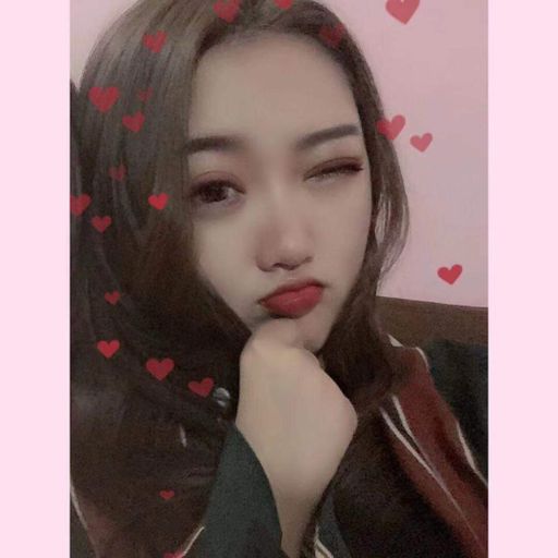 『Counting Starsメ劉惜君 - 我很快樂メ胡彥斌 - 我知道你很難過メ薛之謙 - 我好像在哪見過你』ReMix 2o19 Private NonStop ManYao By DJ'YE