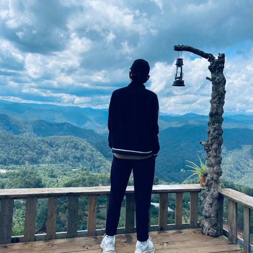 VIETMIX: CÔ GÁi Ở PHƯƠNG XA