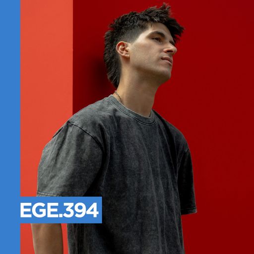 EGE.394 Estanislao Marcone