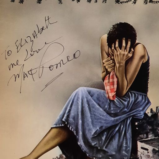 Radio Dixigas #13 - Reggae Special