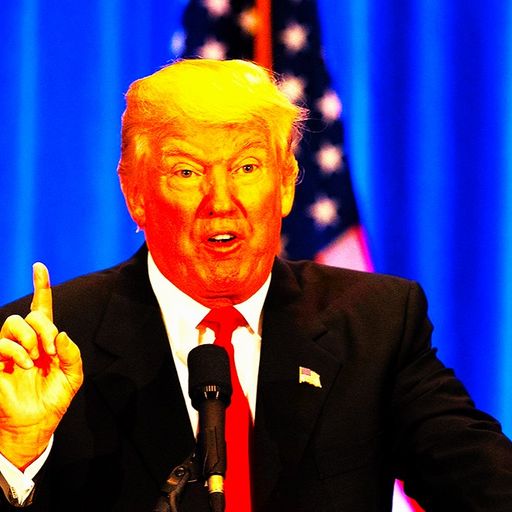 Once in a Lifetime (ExtendedProgressiveRock)