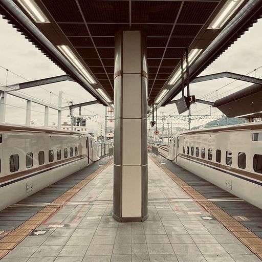 SEIJAKU W/ MUCHO REMO - 27th December 2025