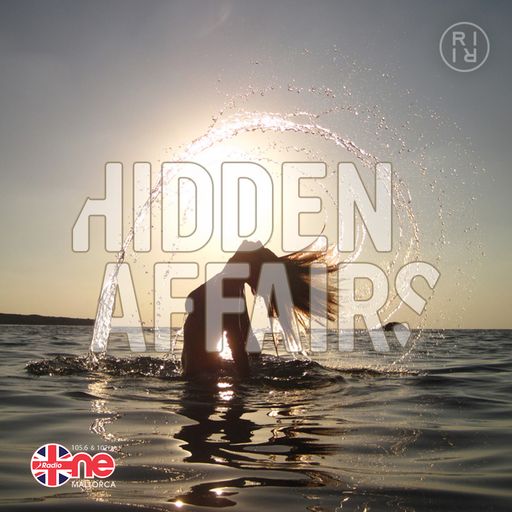 ++ HIDDEN AFFAIRS | mixtape 1635 ++