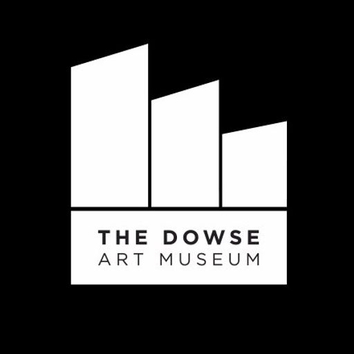 Caffeine And Aspirin - Dowse Interview 8-7-17