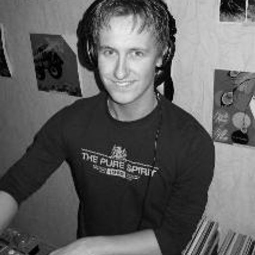 10-04-15_Multimodal_Radio_with_RafaelSilesia