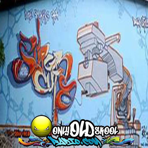 Shippo - Sunday 27th February 2022  - OnlyOldSkoolRadio.com