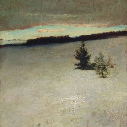 Tafelmusik w/ Francesco Fusaro - Winter Music - 20th December 2025