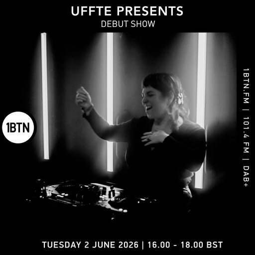 UFFTE - 02.06.26