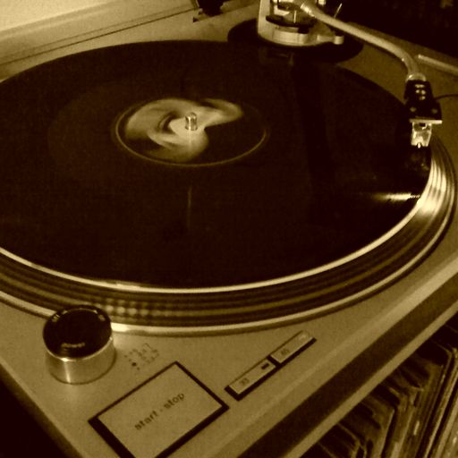 Kane 103.7 FM - Jack Henwood - 1992 Old Skool Hardcore Cover Show - 30.04.2015