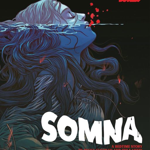 MidiExpress 050625 - Selection de Bds avec Illia + Agenda d'Events (Host: Khalid MRA)