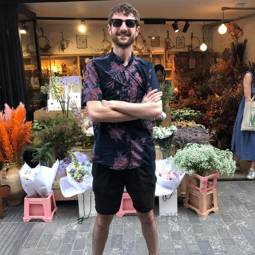 You Can Dance With Us w/ Freer - 27/05/23