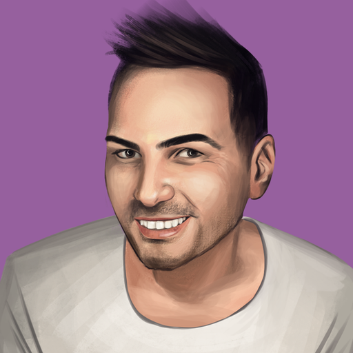 Dj Dark @ Radio Podcast (06 March 2021) | FREE DOWNLOAD + TRACKLIST LINK in the description
