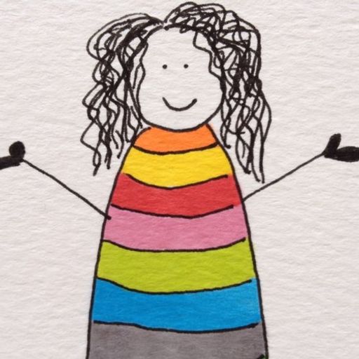 Steph Brookes 180215