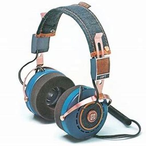 Eazy Listener (ChilloutLounge)