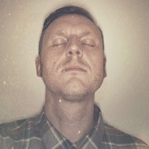 Staple Diet Sessions w/ Focus Puller - 01.06.20