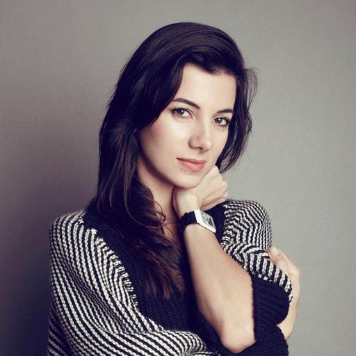 This Side of Nowhere with Veronica Vasicka – Early Detroit Techno