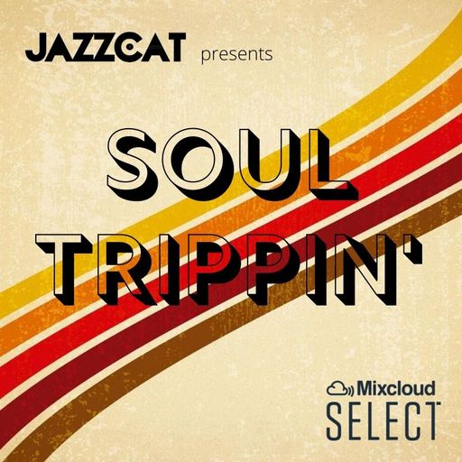 Soul trippin'