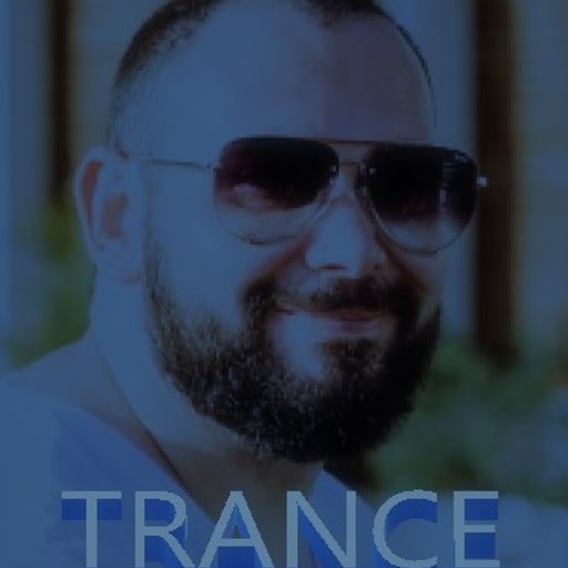 And-E-P Trance Mix (Tech) May 2007