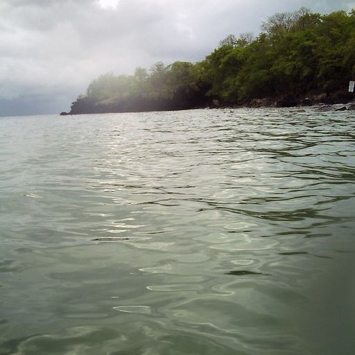 Your weekend starts here - funky house music to get you in the party mood