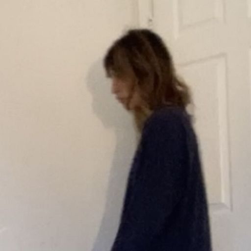 world of pain w/ dagmar zuniga - 13th February 2026