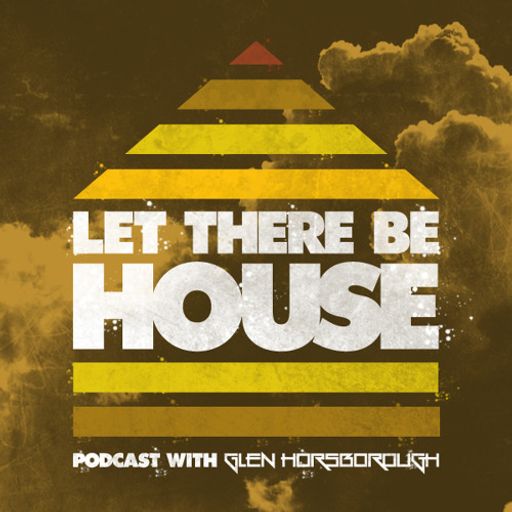 LTBH Podcast With Glen Horsborough #54