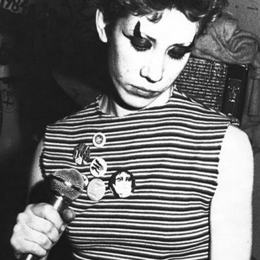 Maximum Rocknroll Radio #1830 - 19th October 2022