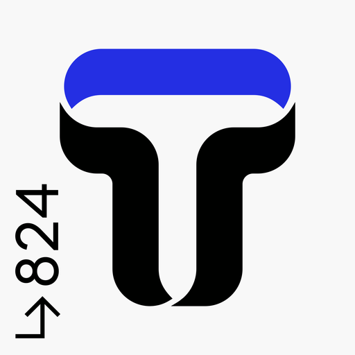 Transitions with John Digweed and Procombo