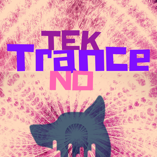 Part 3 of the Tech-Trance Episodes....N_Joy...and have a Great Weekend to All...
