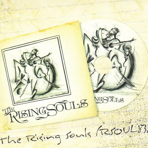 The Folk and Acoustic Music Show 19 May