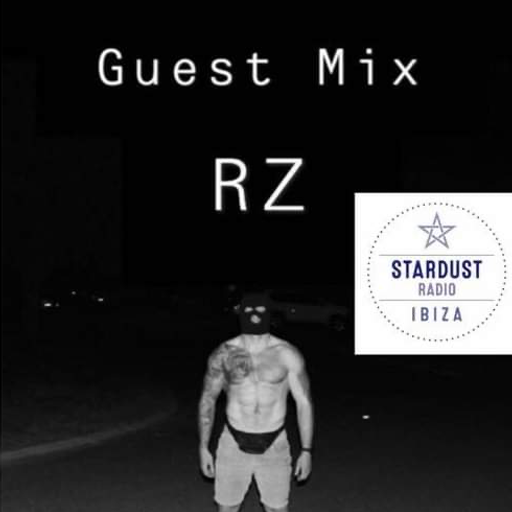 DJ Jimmy	The Weekend Has Landed #5