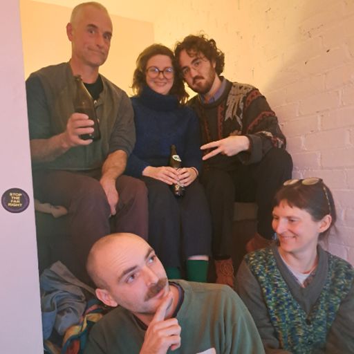 Powtes November 2025