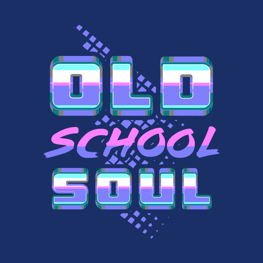 DJ JOEY RUBALCABA OLD SCHOOL SOUL miX