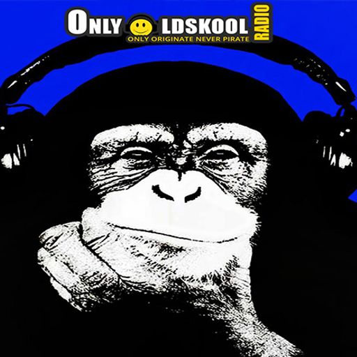 OnlyOldSkoolRadio.com  - FaceMe Debut  - Sunday 7th July 2019