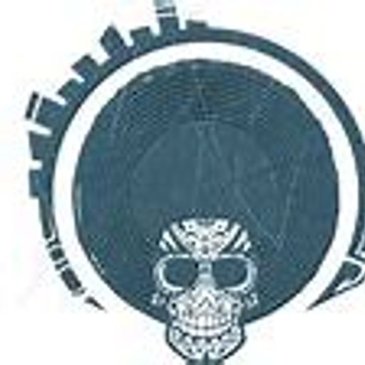 Voodoo Jazz (JazzLoungeFusion)