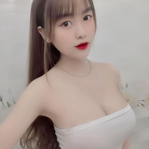 Việt Mix 2022 - Anh Yêu Vội Thế & Chạy Về Nơi Phía Anh , Ai Chung Tình Được Mãi Vol 2 - Cần Tony Còi