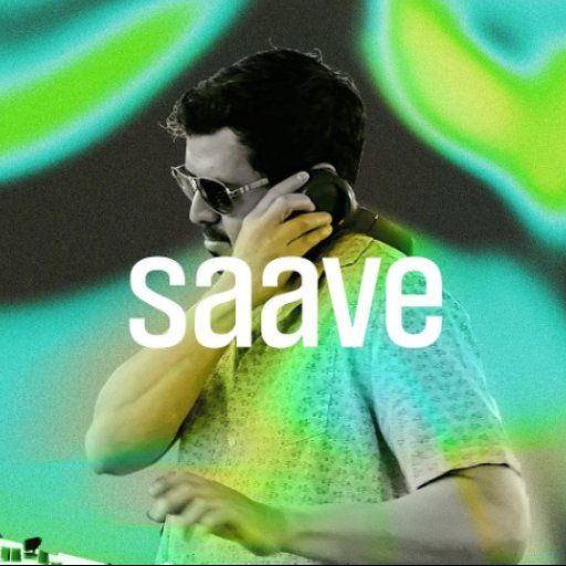 Mid-week  Session 05 - Saave