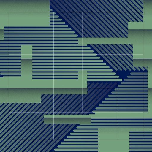 The Bunker NY – Savile