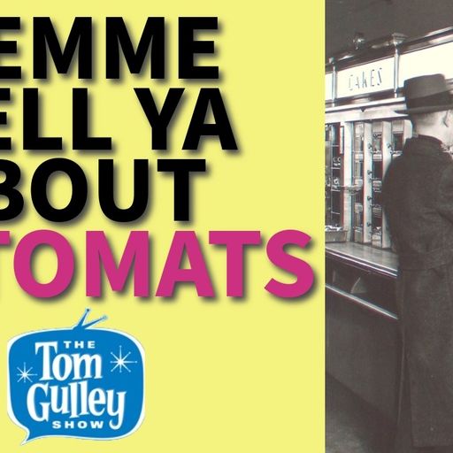 The Rise and Fall of Automats: America’s Original Fast Food Revolution