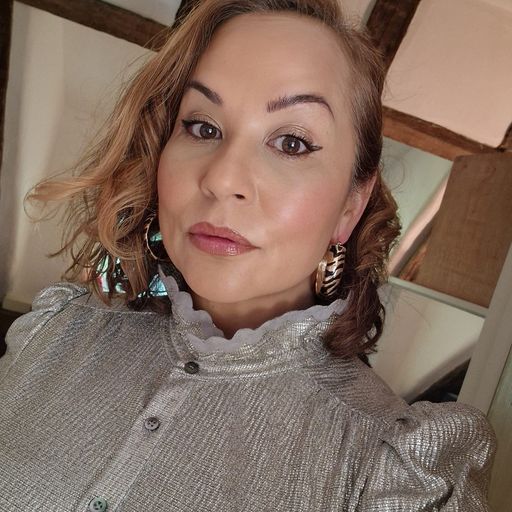 Inchy's Allsorts - Mixing Practice - House, Dance, Disco, Nu-Disco 7th November 2024 no talking!