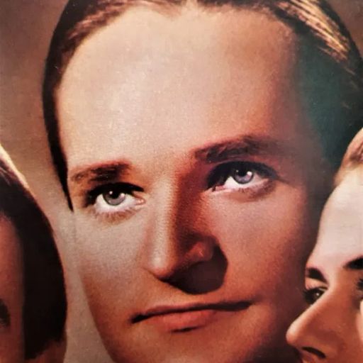 Trash Flow Radio May 16, 2020 (RIP Florian Schneider [Kraftwerk] & Phil May [The Pretty Things])