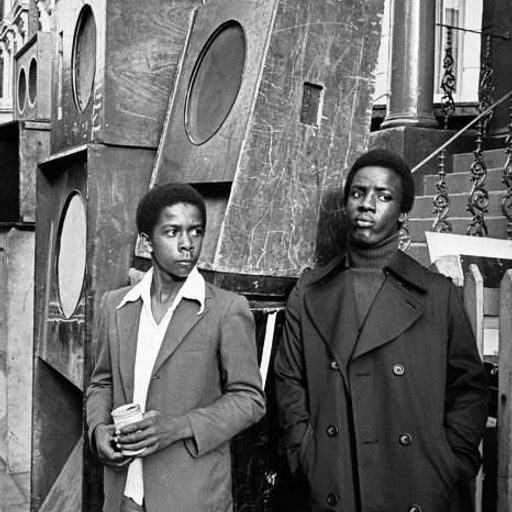 The Cool Reggae Vybz Show No.80 (1st December 2020) on The Music Galaxy Radio (MGR)