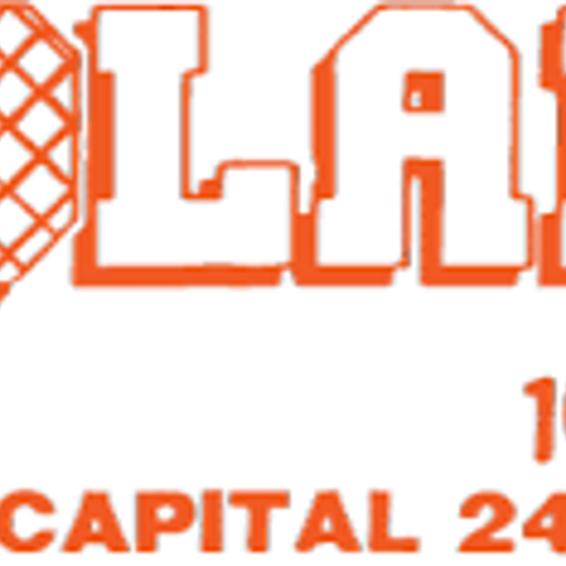 Solar Radio first closedown 29/09/1985 (poor quality FM recording)